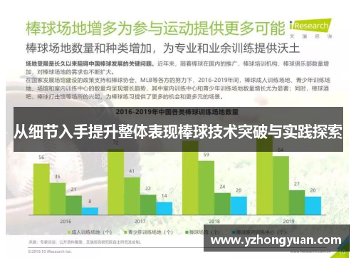 从细节入手提升整体表现棒球技术突破与实践探索
